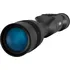 Puškohled ATN X-Sight 5 den/noc 3-15x50 černý + IR přísvit