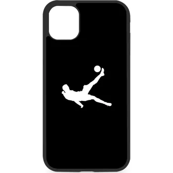 Náhradní kryt pro mobilní telefon Kryt na mobil Realme kick in ball Realme: 7