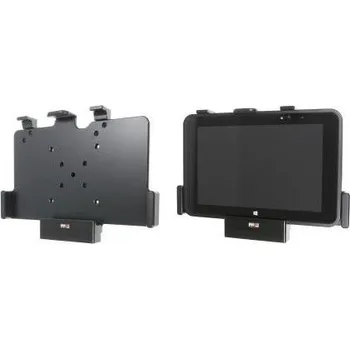 Brodit držák bez nabíjení na Pepperl+Fuchs-Tab-IND 08, 510880