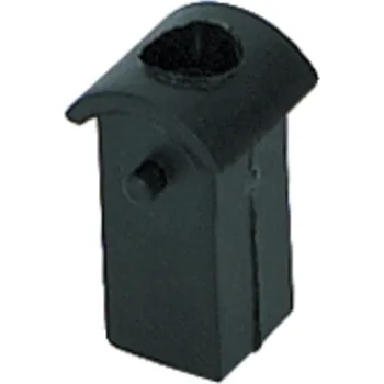 Smyčcový nástroj Kun Pavouk – náhradní díly 2318