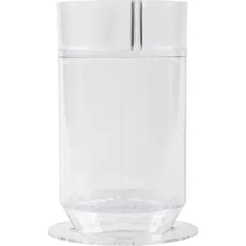 Kávovar Tricolate Brewer