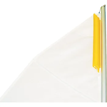 Člun Rooster Sailing Nafukovací plovák na stěžeň