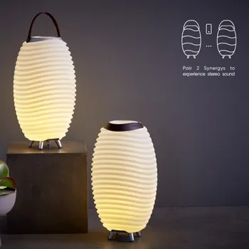 Dekorativní svítidlo Kooduu Synergy 50