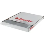Esselte 56113 euroobal A4 75 mic 100 ks