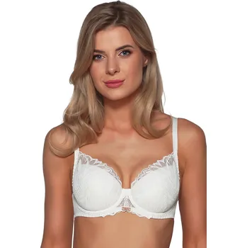 Podprsenka PODPRSENKA AV 2104 ECRU ecru 65H