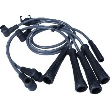 Zapalovací kabel Sada kabelů pro zapalování MAXGEAR 53-0054