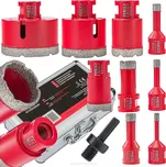 RED Technic RTZOD0046 9 ks