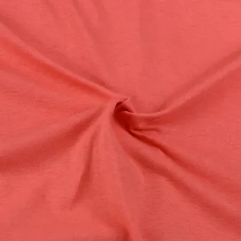 Prostěradlo Brotex Jersey prostěradlo 140 x 200 cm