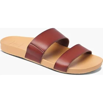 Dámské sandále reef Dámské sandály cushion bounce vista rust