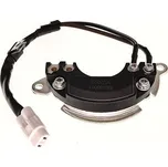 Řídicí jednotka, zapalovací systém MAXGEAR 13-0087