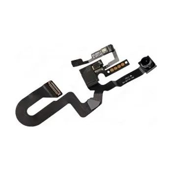 Flex iPhone 8 PLUS přední kamera + sensor