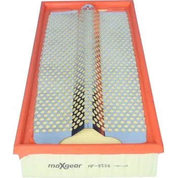 Vzduchový filtr Vzduchový filtr MAXGEAR 26-0442