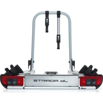 Nosič kol Nosič 3 kol na tažné Atera STRADA DL 2+1 AR0226001