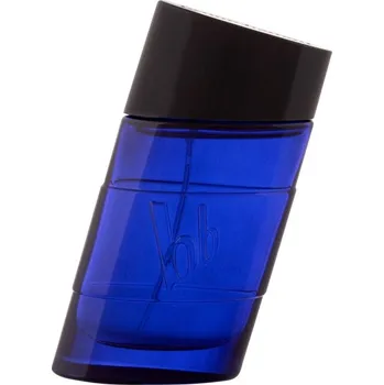 Pánský parfém Magic Man (Wau de Toilette, M, 50 ml)