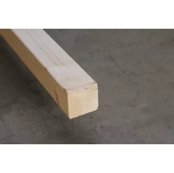 KVH hranol KVH 60/60/3000