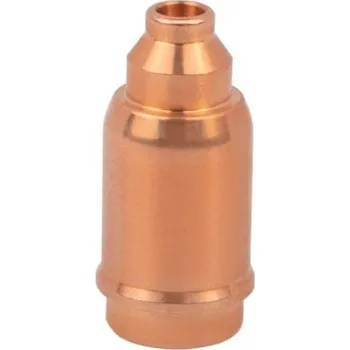 Tryska drážkovací 100A | ExtendCUT