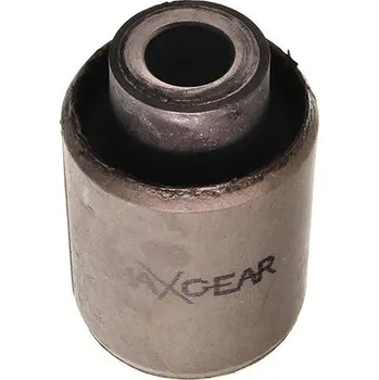 Zavěšení kol Uložení, řídicí mechanismus MAXGEAR 72-1556