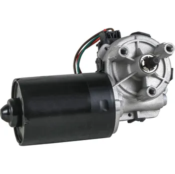 Motorek stěrače a odstřikovače Motorek předních stěračů FIAT PUNTO I (176) |993-1999| TAIWAN | 5901532731682