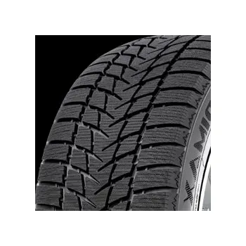 Zimní osobní pneu RADAR 205/60 R 16 DIMAX ALPINE 96H XL RASYCN0163