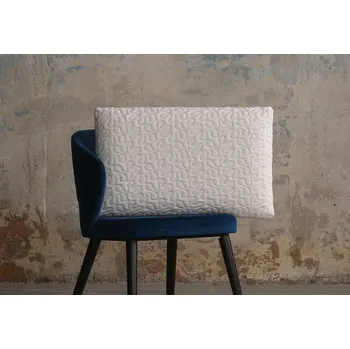 Polštář Tropico Spirit Root polštář + Akce