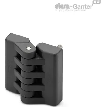 Náhradní díl pro notebook Panty Průmyslové panty CFA-B-p