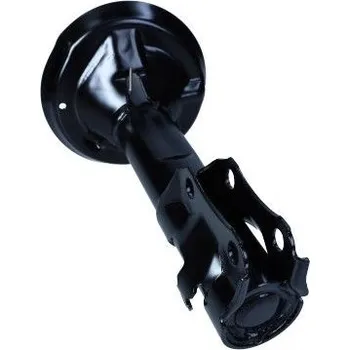 Tlumič pérování MAXGEAR 11-0178