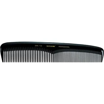 Matador Professional 2246/7 1/2