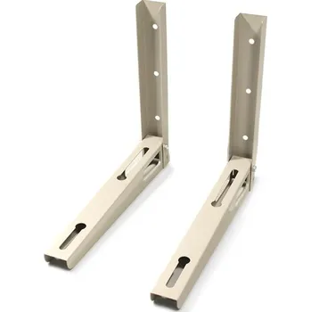 Televizní držák Držák na klimatizaci Fiber Mounts KL621