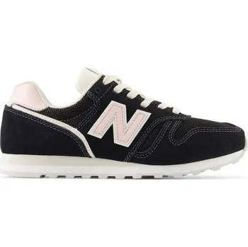 Dámská sportovní obuv Dámské boty New Balance W WL373OE2 36,5