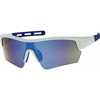 Sportovní sluneční brýle TR24075-2