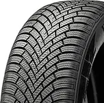 Made in Czech republic.