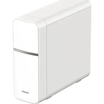 Filtrace vody Vodní filtr pod dřez Philips APH00118