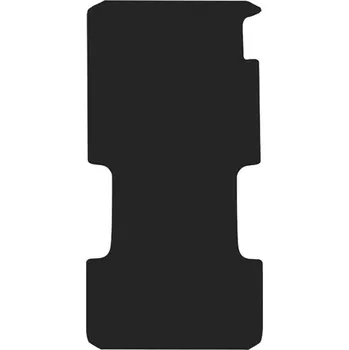 Vana do kufru Rezaw-Plast Vložka Iveco Daily 2019- (L4)