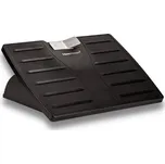 Fellowes Podložka pod nohy MICROBAN