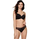 Polstrovaná podprsenka model 150914 Gorteks 80B