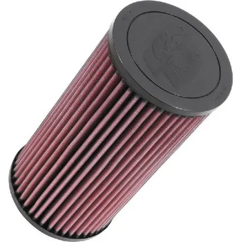 Autodíl Vzduchový filtr K&N Filters PL-1014