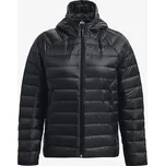 Bunda Under Armour Storm Armour Down 2.0 Jacket Black M