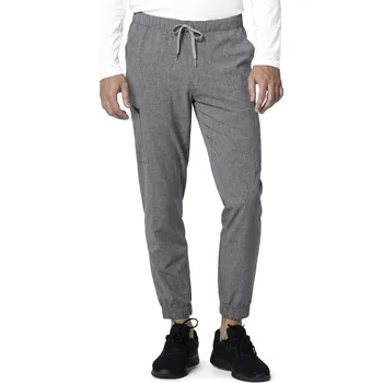 Kalhoty DERICK MAN, různé barvy Velikost S/170cm GRHT