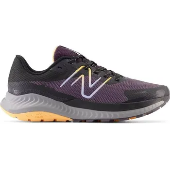 Dámská sportovní obuv Dámské boty New Balance W WTNTRMP5 36