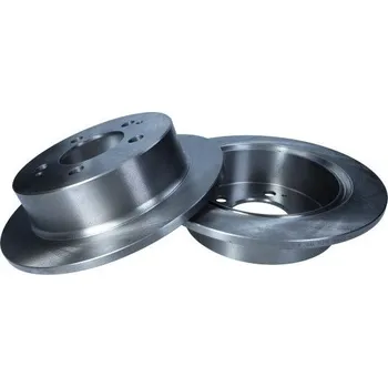 Brzdový kotouč Brzdový kotouč MAXGEAR 19-3199