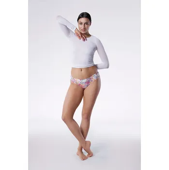 Dámské spodní prádlo Kalhotky model 185315 Julimex s