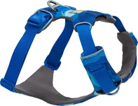 Ruffwear Front Range postroj Coastal Mountains 56-69 cm