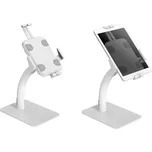 Držák / podstavec na tablet Fiber Mounts M4C68W