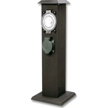 Ecolite Soliter 24 XSMM-202 FT 