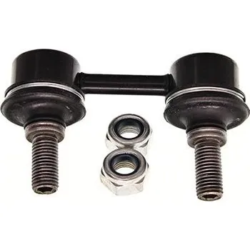 Stabilizátor nápravy Stabilizátor, podvozek MAXGEAR 72-1445