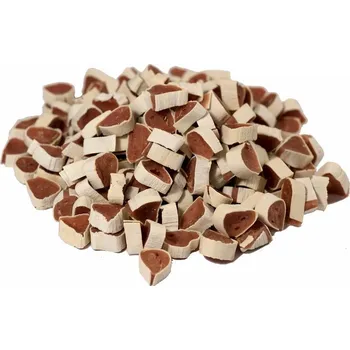 Pamlsek pro psa Salač Rolka sushi kachní 100g