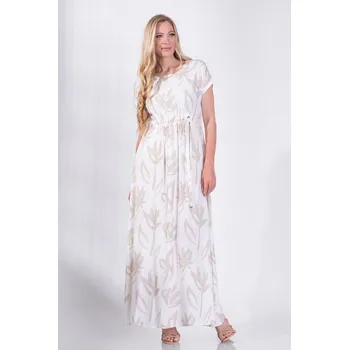 Dámské šaty ŠATY AXELLO 36332 Velikost: 38