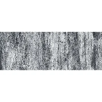 Zahradní obrubník FEROBET Obrubník Quadra 100 Standard Prato 100*15*15cm