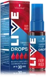 Schwarzkopf Live Drops 30 ml