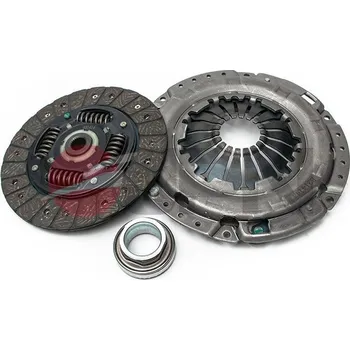 Spojková sada Sada spojky JPN 10S0005-JPN